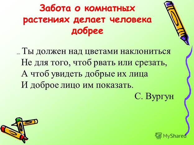 http://player.myshared.ru/6/775272/slides/slide_14.jpg